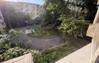 Apartament 3 camere decomandat | Militari| Apusului| Aleea Alesd| Comi - 4