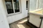 IANCULUI / PANTELIMON/ MEGA MALL / DECOMANDAT / BALCON TIP TERASA - 3