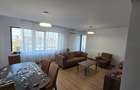 Apartamente 2 si 3 camere de vanzare, bloc nou, etajul 2, Focsani - 10