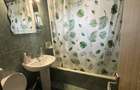 apartament cu terasa - 5