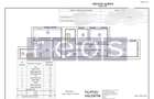 INCHIRIERE VILA SPATIU COMERCIAL BIROU CLINICA TITULESCU 250MP 5 CAMERE 4 BAI - 8