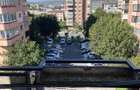 Inchiriez apartament cu 3 camere decomandate 65 mp Cluj-Napoca, Str. Slatina - 2