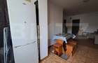 Apartament cu 2 camere, 40 mp, str. Florilor - 5