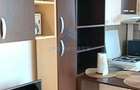 Bd. Laminorului | 2 camere |