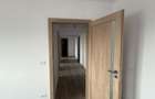 Apartament 3 camere zona Jude?ean - 4