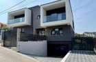 Casa individuala 185 mp,Dezmir
