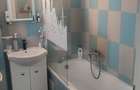 Apartament cu 3 camere de vanzare