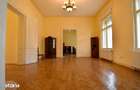 Apartament 3 camere Parter - Bd Regina Elisabeta - Mihail Kogalniceanu - 8