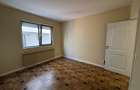 Apartament nou - 2 camere - 52.1 mp + teren privat 50mp - 5