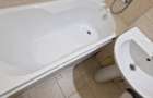 Apartament ultra-central doua camere Ploiesti - fara risc seismic! - 2