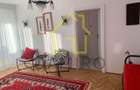 Apartament 2 camere Bd.Carol I Armeneasca Universitate Bd.Ferdinand I - 5