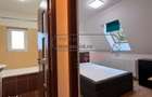 Ap. 2 camere | Centrala termica | Rasaritului 19-Property Management - - 2