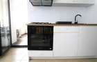 Apartament cu 2 camere in bloc nou, zona de Nord, XCity, cu loc parcare. - 12