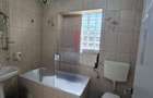 Spatiu comercial / Farmacie de inchiriat (60 mp) - Excelent compartime - 2