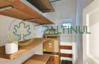 Apartament la casa, pretabil birouri, zona 9 Mai - 9