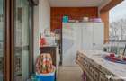 COMISION 0%! 3 CAMERE DECOMANDAT CU BALCON | STR. MARTE S... - 14