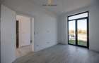 Duplex intreg RPC Mehala 2 unita?i | Investi?ie sau locuire | Com 0% - 13