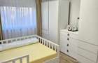 Apartament 3 camere, complet renovat, 2 bai, 71 mp, zona Spitalul Jude - 7