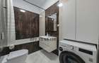 Apartament 2,5 camere +parcare subterana+ piscina, Future Residence - 6
