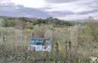 Teren intravilan, 1900 mp, 40 ml front, zona strazii Remeny - 1