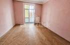Apartament 2 camere, ultracentral etaj 2, boxa 9 mp - 8