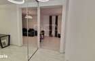 Apartament 2 camere | Complexul Rezidential Regie Residence | Loc de p - 7