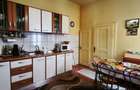 Casa singur in curte, semicentral, acces auto, 310 mp teren - 3