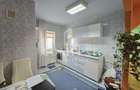 Apartament cu 3 camere decomandate | Cartierul Mănăștur | Zona Retezat - 8