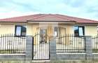 🏡 CASĂ INDIVIDUALĂ LA CHEIE | ȘAG – ZONA MĂNĂSTIRII