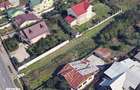 Vanzare teren pentru constructii -intravilan Tantareni-Blejoi - 3