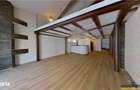 Locatie centrala - Spatiu comercial langa Star, Ultracentral, Brasov - 1