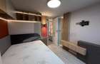 Inchiriez Apartament modern cu 3 camere in Bucuresti Sect... - 7