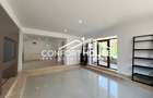 Vila D+P+E+M, 9 camere, 722mp teren, Iancu Nicolae -Cambridge School - 5