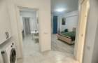 APARTAMENT DISPONIBIL IMEDIAT, MOBILAT SI UTILAT, UNIREA TOWERS - 4