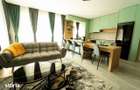 Apartament 3 camere de inchiriat Unirii - 8