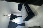 De inchiriat apartament 2 camere,zona Mazepa 2 - 2