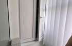 Apartament cu 2 camere decomandat Mobilat si utilat complet la cheie - 11