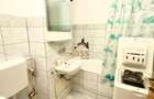 Garsoniera | Parcare | 24 mpu | Zona Cernei Marasti
