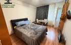 Apartament 1 camera, decomandat, Iulius Mall - Gradinari - 2