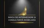 🙋Far🔸3 Camere Decomanate 61m² Renovat Izolat Centrala pe Gaze