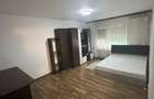 Apartament cu 1 camera, decomandat, etajul 2/4, zona Targu Cucu - 1