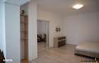 Apartament la casa, curte si acces propriu, loc parcare, Parcul Centra - 9
