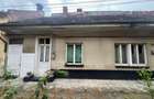 Fabric - Apartament cu 2 camere, curte comuna - 1