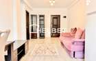 2 CAMERE / PARCARE / ETAJ 2/4 / SUBCETATE RESIDENCE - 1
