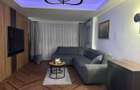 Apartament 4 camere Universitate - Galeriile Orizont - renovat premium - 9