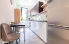 Apartament cu gradina proprie de 76 mp si vedere directa catre padure - 8