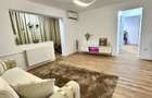 Apartament cu 2 camere în Girocului - 6