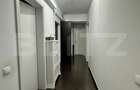 Apartament 3 camere, decomandat, 87 mp, zona Imparatul Traia - 3