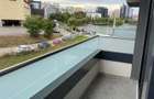 Apartament Park Lake 2 , langa Iulius Mall - 5