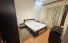 Bucuresti , Cartierul Latin, INCHIRIERE apartament 3 camere - 9